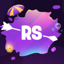 RBXSell avatar