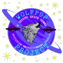 The Wolfpup Project