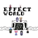 Effect World