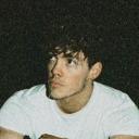 Zach Herron avatar