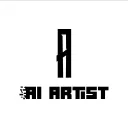 AI Artist Club