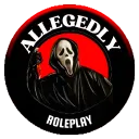 Allegedly RP (OG)