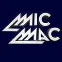 MicMac