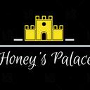 honey's palace Discord Server Icon