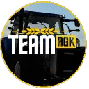 AGK TEAM