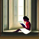 Live_Through_The_Windows