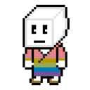 tofu Reboot