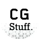 CGstuff
