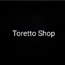Toretto | Shop