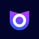 OmniArt