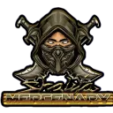 Shaiya Mercenary