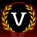ViriatoTV FAMILY