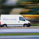 Van Gang