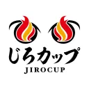 じろカップ👀
