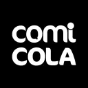 Comicola