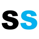 ShareSneakers.org