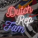 DutchRepFam
