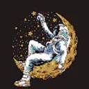 Aptopixel