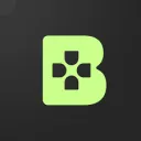 Buff Join [EARN MONEY WHILE GAMING]