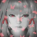 𝑓𝖺𝖾𝗋𝗂𝖾𝗌 𝑝𝗈𝗋𝗍𝖺𝗅 ₊ ʳᵉᵛᵃᵐᵖ