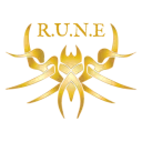 RUNE  Rolistes Unis sous un Nouvel Emblèmee
