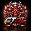 Devils League