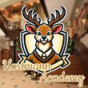 Hartmann Academy Discord Server Icon