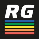 Retro Gadgets icon