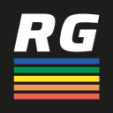 Discovery icon for Retro Gadgets Discord server