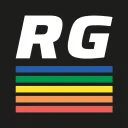Retro Gadgets