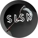 SoulSeekers||SLSK