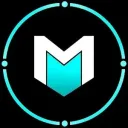 Maurice Community