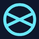 Atom Idle