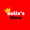 Solix’s Store Old