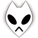 foobar2000