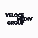 Veloce Media Group