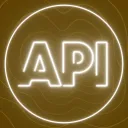 API’s Beehive 🐝