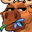 The Irked Meese