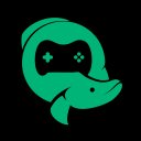 Paima Studios icon