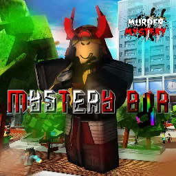 🥂 | 𝙼𝚈𝚂𝚃𝙴𝚁𝚈 𝙱𝙰𝚁 — мониторинг Discord сервера, статистика и рейтинг