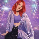 Сервер AshA