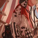 Сервер AshA