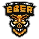 [EBER] Community zum goldenen EBER