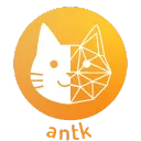 ANTK