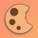 🍪 Kookie Land 🍪