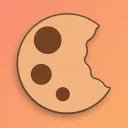 🍪 Kookie Land 🍪