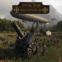 TW Millennium