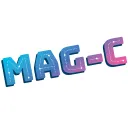MAG-C