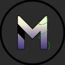 Mizpah Studios
