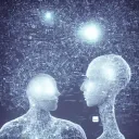 AI Experience Design